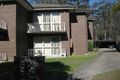 Property photo of 3/18 Blackett Close East Maitland NSW 2323