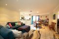 Property photo of 10 Sandgate Way Marangaroo WA 6064