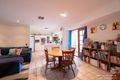 Property photo of 10 Sandgate Way Marangaroo WA 6064