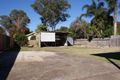 Property photo of 54 Turrella Street Turrella NSW 2205