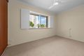 Property photo of 17/28 Laurence Street St Lucia QLD 4067