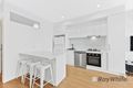 Property photo of 216/80 Cheltenham Road Dandenong VIC 3175