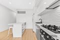 Property photo of 216/80 Cheltenham Road Dandenong VIC 3175