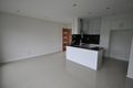 Property photo of 3/321 Camp Road Broadmeadows VIC 3047