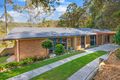 Property photo of 4 Byora Close Niagara Park NSW 2250
