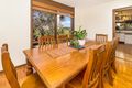 Property photo of 4 Byora Close Niagara Park NSW 2250