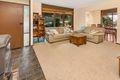 Property photo of 4 Byora Close Niagara Park NSW 2250