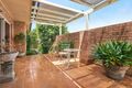 Property photo of 3/87 Penshurst Street Penshurst NSW 2222