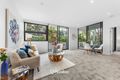 Property photo of 7/8 Saunders Close Macquarie Park NSW 2113