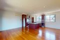 Property photo of 34 Owen Street Maribyrnong VIC 3032