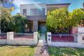 Property photo of 34 Owen Street Maribyrnong VIC 3032