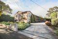 Property photo of 4/11 Kitchener Street Netherby SA 5062