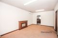 Property photo of 4/11 Kitchener Street Netherby SA 5062