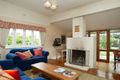 Property photo of 2 Thames Street Northcote VIC 3070