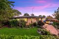 Property photo of 17 William Cox Drive Richmond NSW 2753