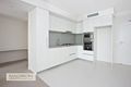 Property photo of 1808/35 Campbell Street Bowen Hills QLD 4006