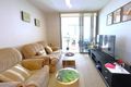 Property photo of 1808/35 Campbell Street Bowen Hills QLD 4006