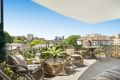 Property photo of 10/29-31 Waratah Street Rushcutters Bay NSW 2011