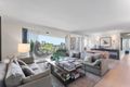 Property photo of 10/29-31 Waratah Street Rushcutters Bay NSW 2011