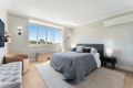 Property photo of 10/29-31 Waratah Street Rushcutters Bay NSW 2011