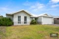 Property photo of 22 Vaucluse Way Coodanup WA 6210