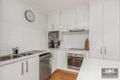 Property photo of 22 Vaucluse Way Coodanup WA 6210