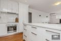 Property photo of 22 Vaucluse Way Coodanup WA 6210