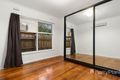 Property photo of 6 Conrad Court Blackburn North VIC 3130
