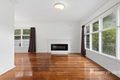 Property photo of 6 Conrad Court Blackburn North VIC 3130