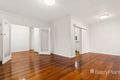 Property photo of 6 Conrad Court Blackburn North VIC 3130