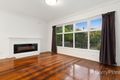 Property photo of 6 Conrad Court Blackburn North VIC 3130