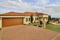 Property photo of 2 Paros Cove Mindarie WA 6030