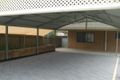 Property photo of 48 Albert Parade Bordertown SA 5268