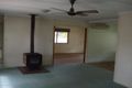 Property photo of 48 Albert Parade Bordertown SA 5268