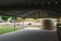 Property photo of 48 Albert Parade Bordertown SA 5268
