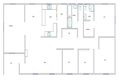 Property photo of 48 Albert Parade Bordertown SA 5268