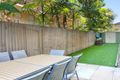 Property photo of 6/22 Wheeler Parade Dee Why NSW 2099