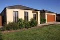 Property photo of 23 Charters Street Tatura VIC 3616