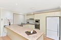 Property photo of 20 Glasshouse Crescent Forest Lake QLD 4078