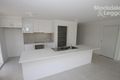 Property photo of 4 Gardiner Way Grantville VIC 3984