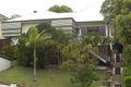 Property photo of 89 Vale Street Wilston QLD 4051