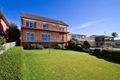Property photo of 12 Sharwood Place Gerringong NSW 2534