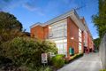 Property photo of 9/4 Avondale Road Armadale VIC 3143