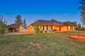 Property photo of 3237 Fifteenth Street Irymple VIC 3498