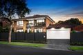 Property photo of 12 Chapman Street Blackburn North VIC 3130