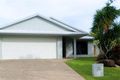 Property photo of 28 Bassett Street Kanimbla QLD 4870