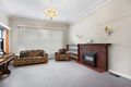 Property photo of 9 Venice Street Box Hill South VIC 3128