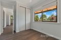 Property photo of 14 Dawson Street Rochester VIC 3561