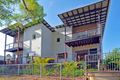 Property photo of 10/51 Railway Parade Keperra QLD 4054