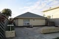 Property photo of 1/22A Beck Street Henley Beach SA 5022